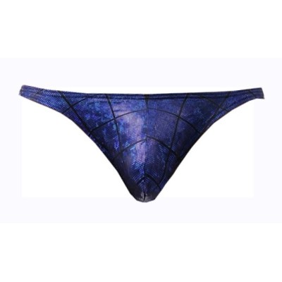 شورت اسلیپ مردانه|شورت مردانه فانتزی HT034|فروشگاه مانیبا