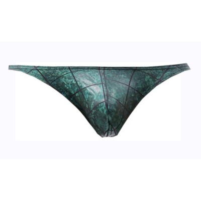 شورت اسلیپ مردانه|شورت مردانه فانتزی HT034|فروشگاه مانیبا