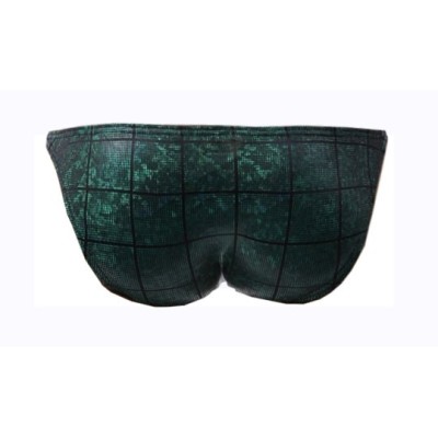 شورت اسلیپ مردانه|شورت مردانه فانتزی HT034|فروشگاه مانیبا