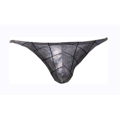 شورت اسلیپ مردانه|شورت مردانه فانتزی HT034|فروشگاه مانیبا