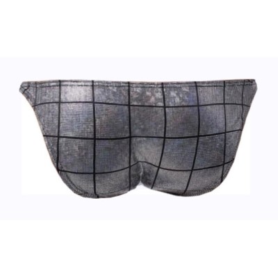 شورت اسلیپ مردانه|شورت مردانه فانتزی HT034|فروشگاه مانیبا