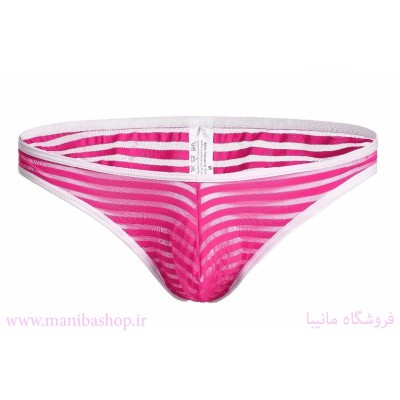 لباس زیر مردانه |شورت مردانه لامبادا مودال جذب E044|فروشگاه مانیبا