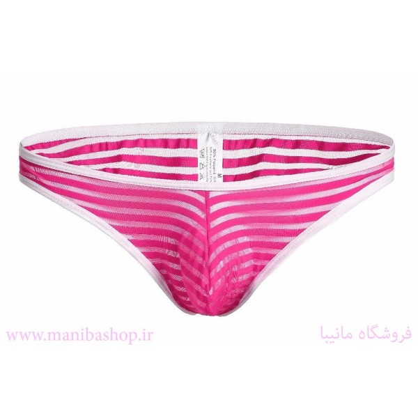 شورت توری لامبادا فانتزی C604