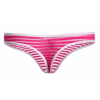 لباس زیر مردانه |شورت توری لامبادا فانتزی C604|فروشگاه مانیبا