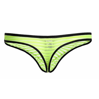 لباس زیر مردانه |شورت توری لامبادا فانتزی C604|فروشگاه مانیبا