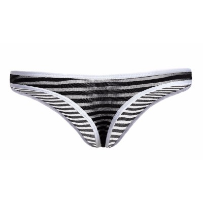 لباس زیر مردانه |شورت توری لامبادا فانتزی C604|فروشگاه مانیبا