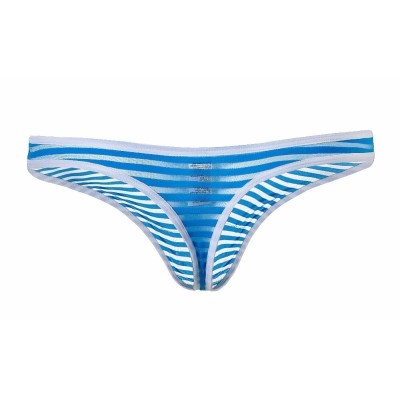 لباس زیر مردانه |شورت توری لامبادا فانتزی C604|فروشگاه مانیبا