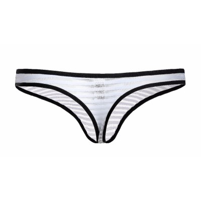 لباس زیر مردانه |شورت توری لامبادا فانتزی C604|فروشگاه مانیبا