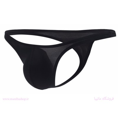 لباس زیر مردانه |شورت مردانه 3D نیمپا 02|فروشگاه مانیبا