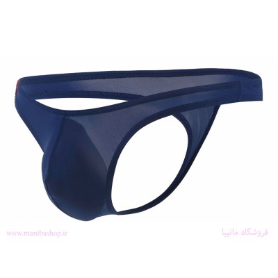 لباس زیر مردانه |شورت مردانه لامبادا مودال جذب E044|فروشگاه مانیبا