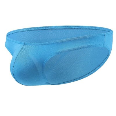 لباس زیر مردانه |شورت رنگی مردانه اسلیپ E057|فروشگاه مانیبا