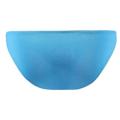 لباس زیر مردانه |شورت رنگی مردانه اسلیپ E057|فروشگاه مانیبا