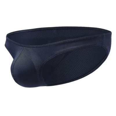 لباس زیر مردانه |شورت رنگی مردانه اسلیپ E057|فروشگاه مانیبا