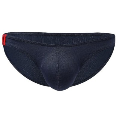 لباس زیر مردانه |شورت رنگی مردانه اسلیپ E057|فروشگاه مانیبا