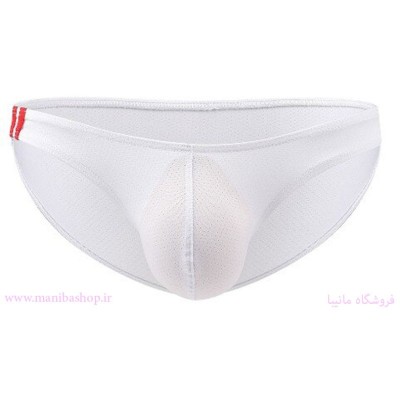 لباس زیر مردانه |شورت رنگی مردانه اسلیپ E057|فروشگاه مانیبا