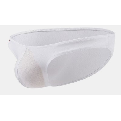 لباس زیر مردانه |شورت رنگی مردانه اسلیپ E057|فروشگاه مانیبا