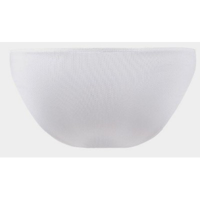 لباس زیر مردانه |شورت رنگی مردانه اسلیپ E057|فروشگاه مانیبا