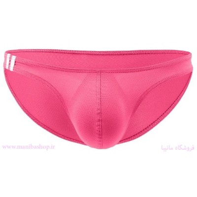 لباس زیر مردانه |مایو مردانه اسلیپ Swimsuits Men Slip Arigreben|فروشگاه مانیبا