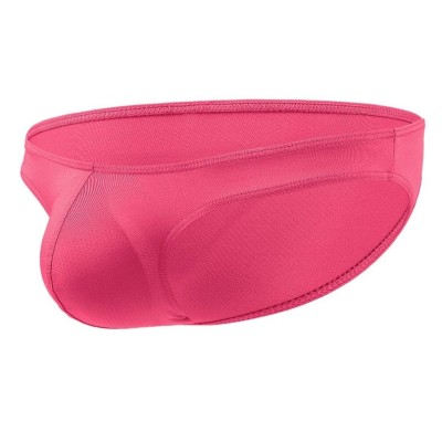 لباس زیر مردانه |شورت رنگی مردانه اسلیپ E057|فروشگاه مانیبا