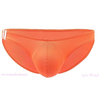 لباس زیر مردانه |شورت رنگی مردانه اسلیپ E057|فروشگاه مانیبا