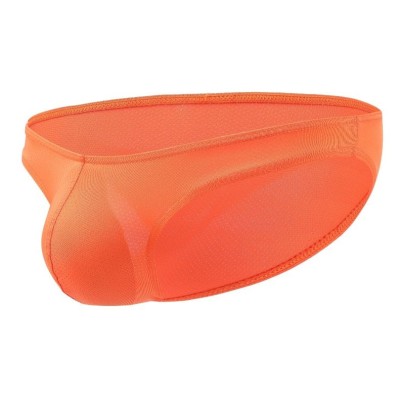 لباس زیر مردانه |شورت رنگی مردانه اسلیپ E057|فروشگاه مانیبا