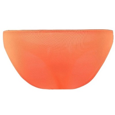 لباس زیر مردانه |شورت رنگی مردانه اسلیپ E057|فروشگاه مانیبا