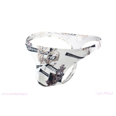 لباس زیر مردانه |شورت طرح دار لامبادا مردانه HT029|فروشگاه مانیبا