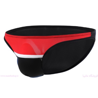 لباس زیر مردانه |شورت مردانه فانتزی 1377|فروشگاه مانیبا