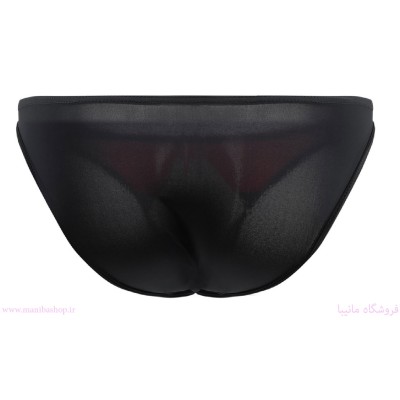 لباس زیر مردانه |شورت مردانه اسلیپ E049|فروشگاه مانیبا