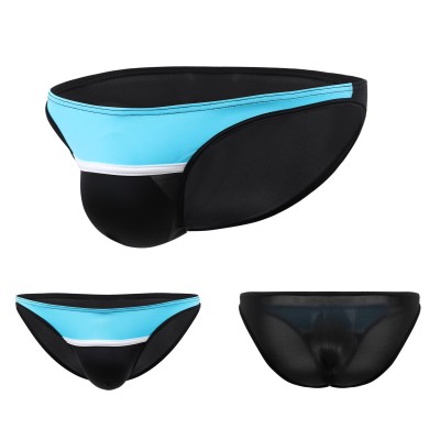 لباس زیر مردانه |شورت مردانه اسلیپ E049|فروشگاه مانیبا