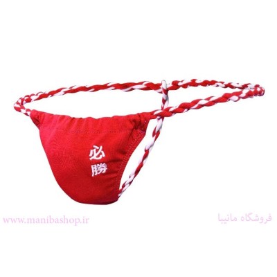 لباس زیر مردانه |شورت مردانه اسپورت دورآنس 1782|فروشگاه مانیبا