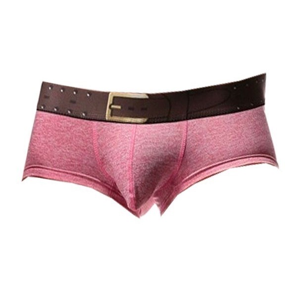 شورت مردانه نیمپا E020