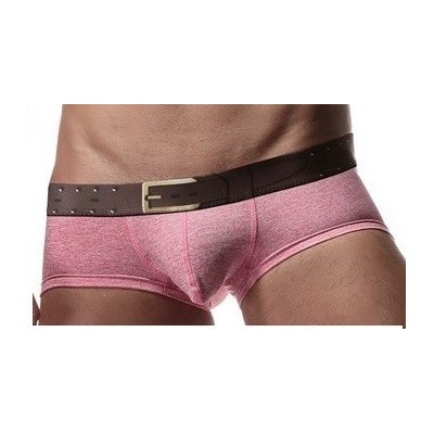 لباس زیر مردانه |شورت مردانه نیمپا E020|فروشگاه مانیبا