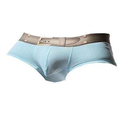 لباس زیر مردانه |شورت مردانه نیمپا E020|فروشگاه مانیبا