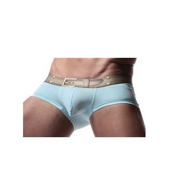 لباس زیر مردانه |شورت مردانه نیمپا E020|فروشگاه مانیبا