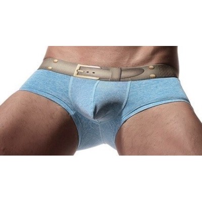 لباس زیر مردانه |شورت مردانه نیمپا E020|فروشگاه مانیبا