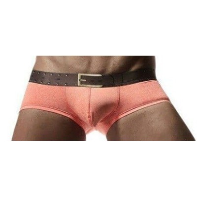 لباس زیر مردانه |شورت مردانه نیمپا E020|فروشگاه مانیبا