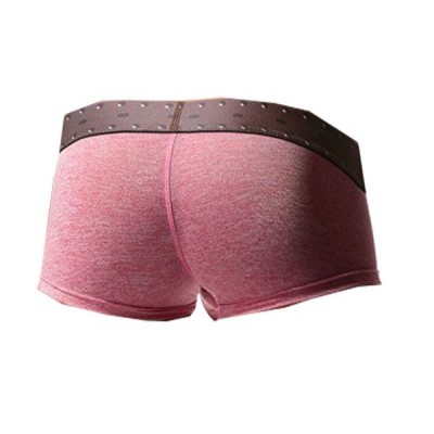 لباس زیر مردانه |شورت مردانه نیمپا E020|فروشگاه مانیبا