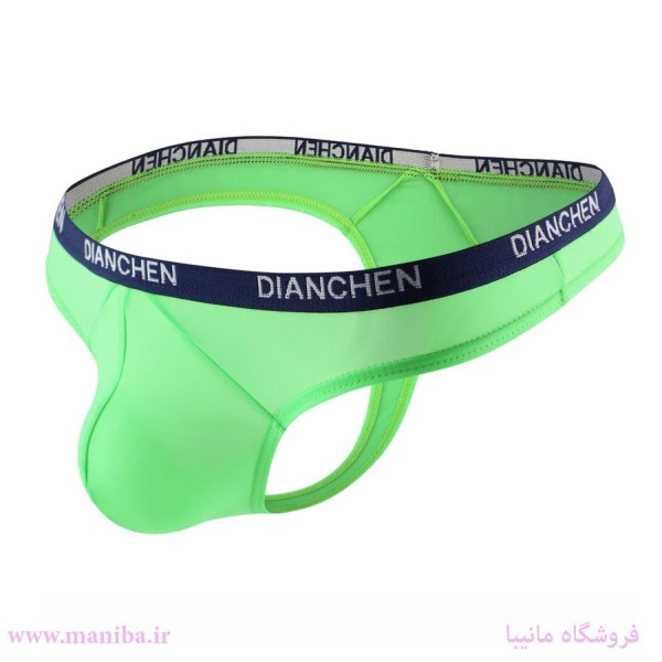 شورت لامبادا کوتاه HT042