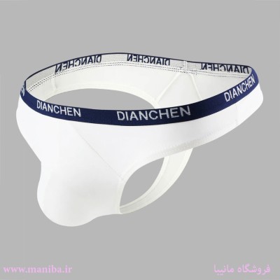 لباس زیر مردانه |شورت لامبادا کوتاه HT042|فروشگاه مانیبا