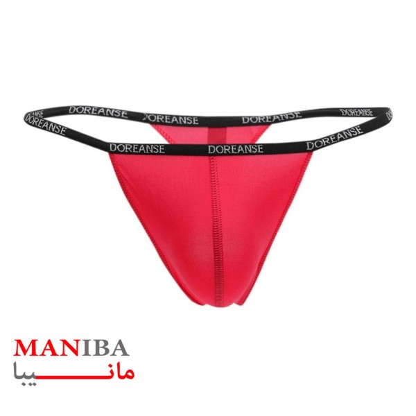 شورت لامبادا بندی 1390