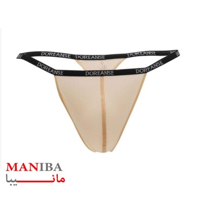 لباس زیر مردانه |شورت لامبادا بندی 1390|فروشگاه مانیبا