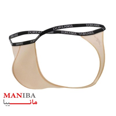 لباس زیر مردانه |شورت لامبادا بندی 1390|فروشگاه مانیبا