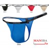 لباس زیر مردانه |شورت لامبادا بندی 1390|فروشگاه مانیبا