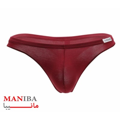 لباس زیر مردانه |شورت پادار مردانه دورآنس  1890|فروشگاه مانیبا