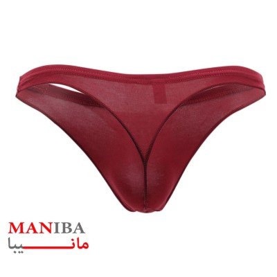 لباس زیر مردانه |لباس زیر مردانه لامبادا 1392|فروشگاه مانیبا