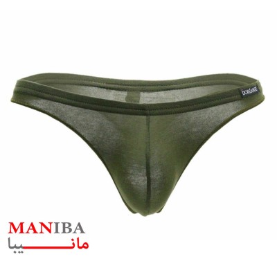 لباس زیر مردانه |لباس زیر مردانه لامبادا 1392|فروشگاه مانیبا