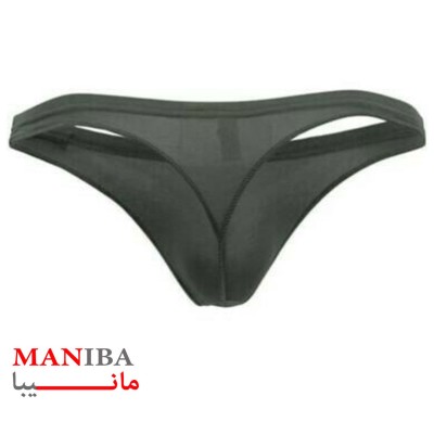 لباس زیر مردانه |لباس زیر مردانه لامبادا 1392|فروشگاه مانیبا