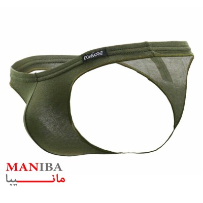 لباس زیر مردانه |لباس زیر مردانه لامبادا 1392|فروشگاه مانیبا