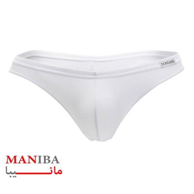 لباس زیر مردانه |لباس زیر مردانه لامبادا 1392|فروشگاه مانیبا